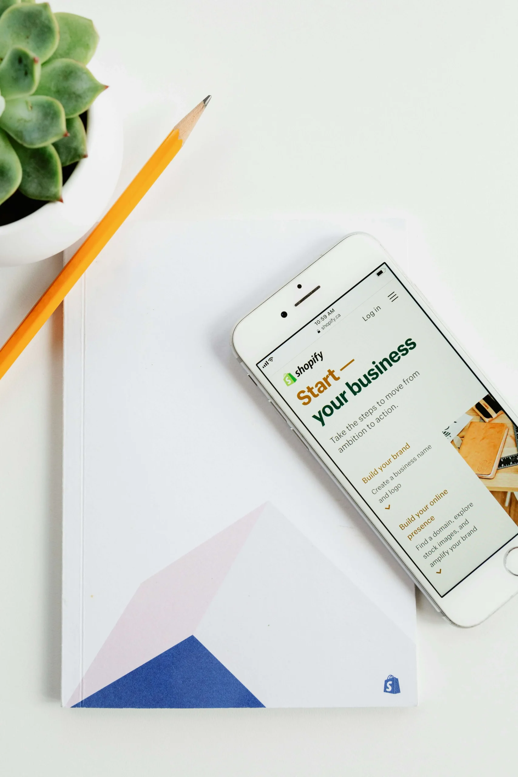 Siti web Shopify a Parma2 scaled scaled