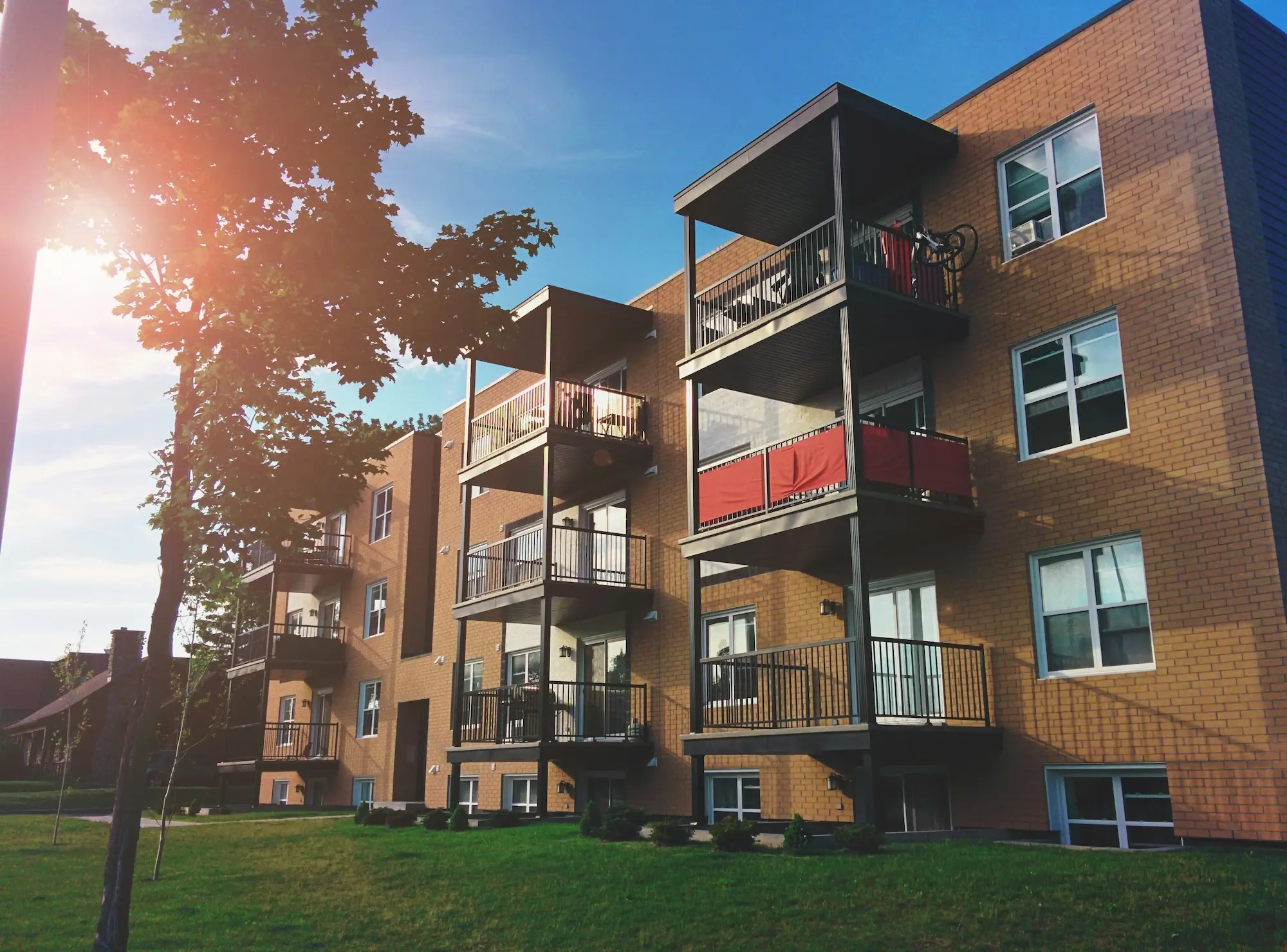 Siti web condominiali2