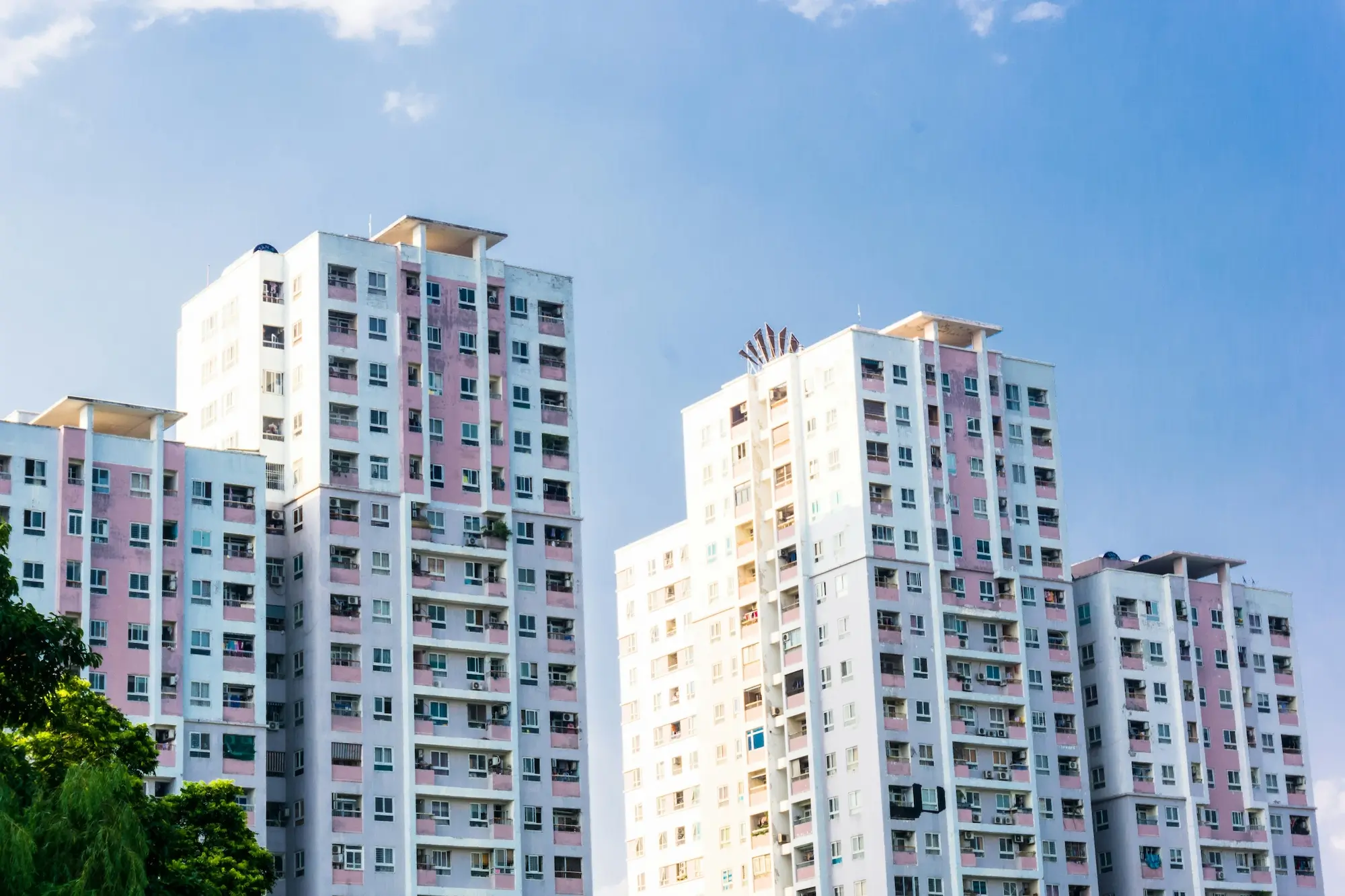 Siti web condominiali3