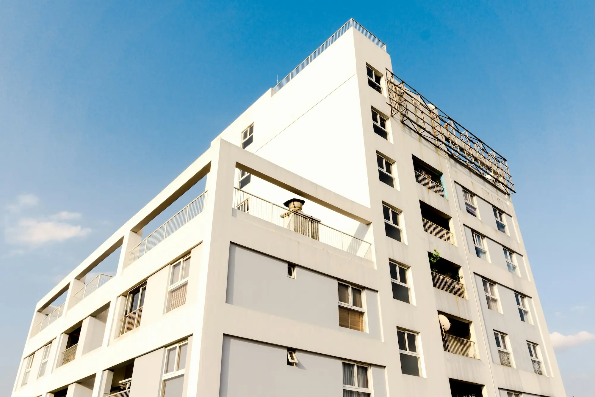 Siti web condominiali4